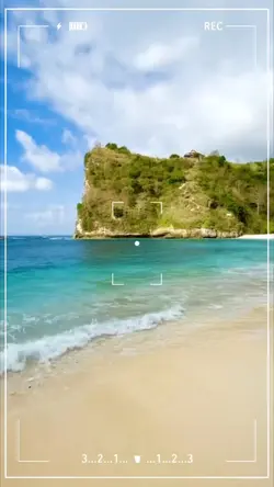 2 video