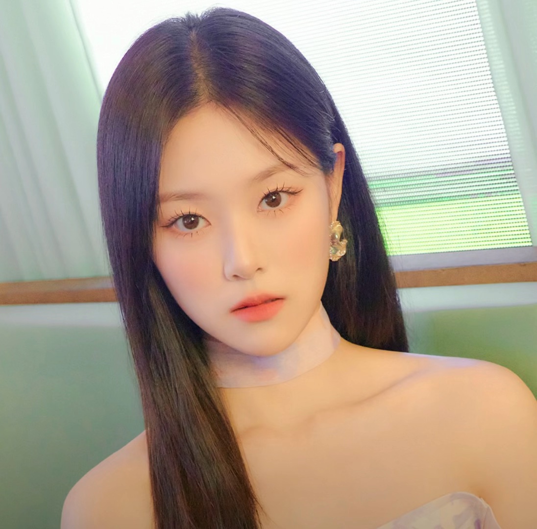 빈모자랑 소통하는 곳