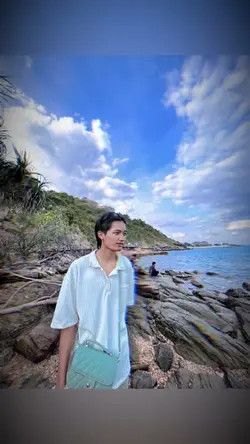 วัยหนุ่ม