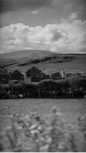 Look de filme vintage 