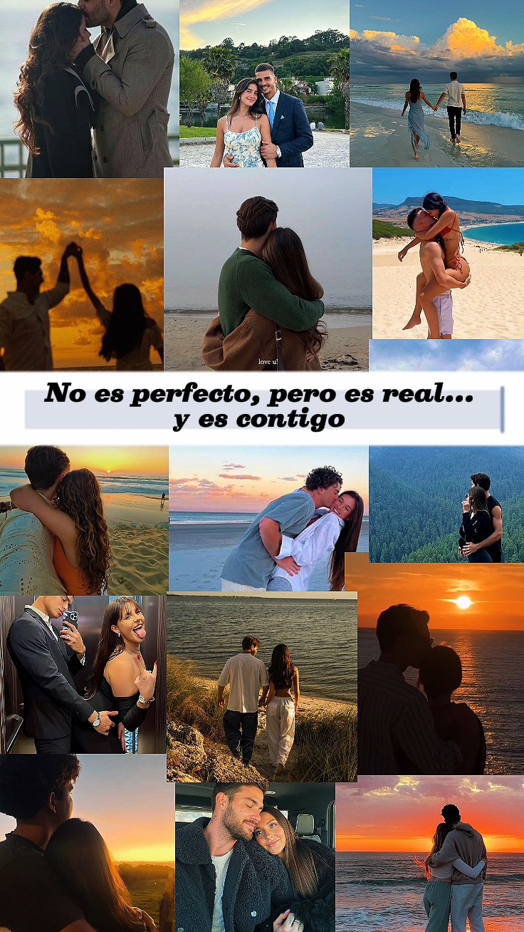Collage 