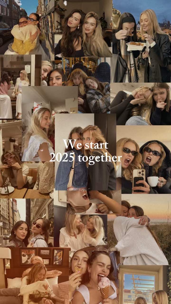 2025 Juntos