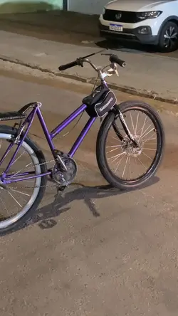 EDITE BIKE!🔥