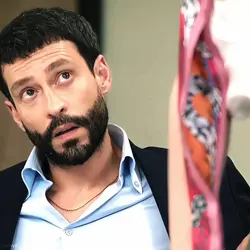 sbsv tilki kadir
