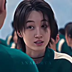 Player 380 edit