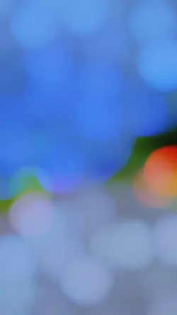 Toi j amar suk pakhi