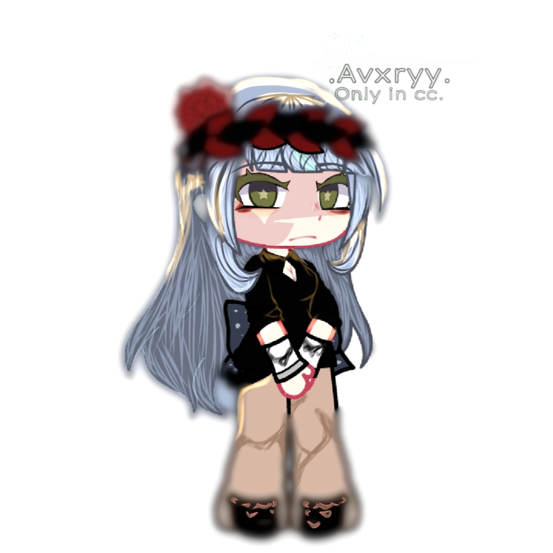 Tut oc coming soon !