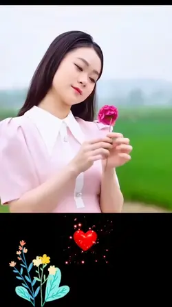 người tình không đến
