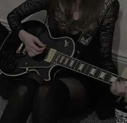 Para Kayla…:)