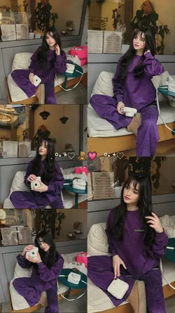 5 Pictures Aesthetic