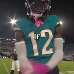 Free NFL edit!! 🥹🫵