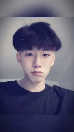 冷靜嘅樂器音樂♪