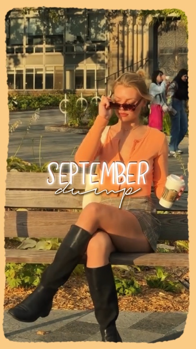 Despejo de setembro