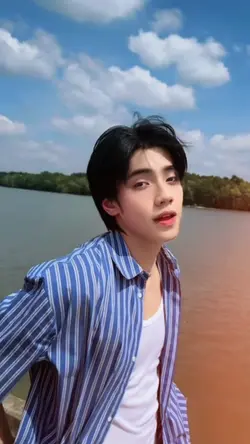 ตามเธอไม่ทันแล้ว