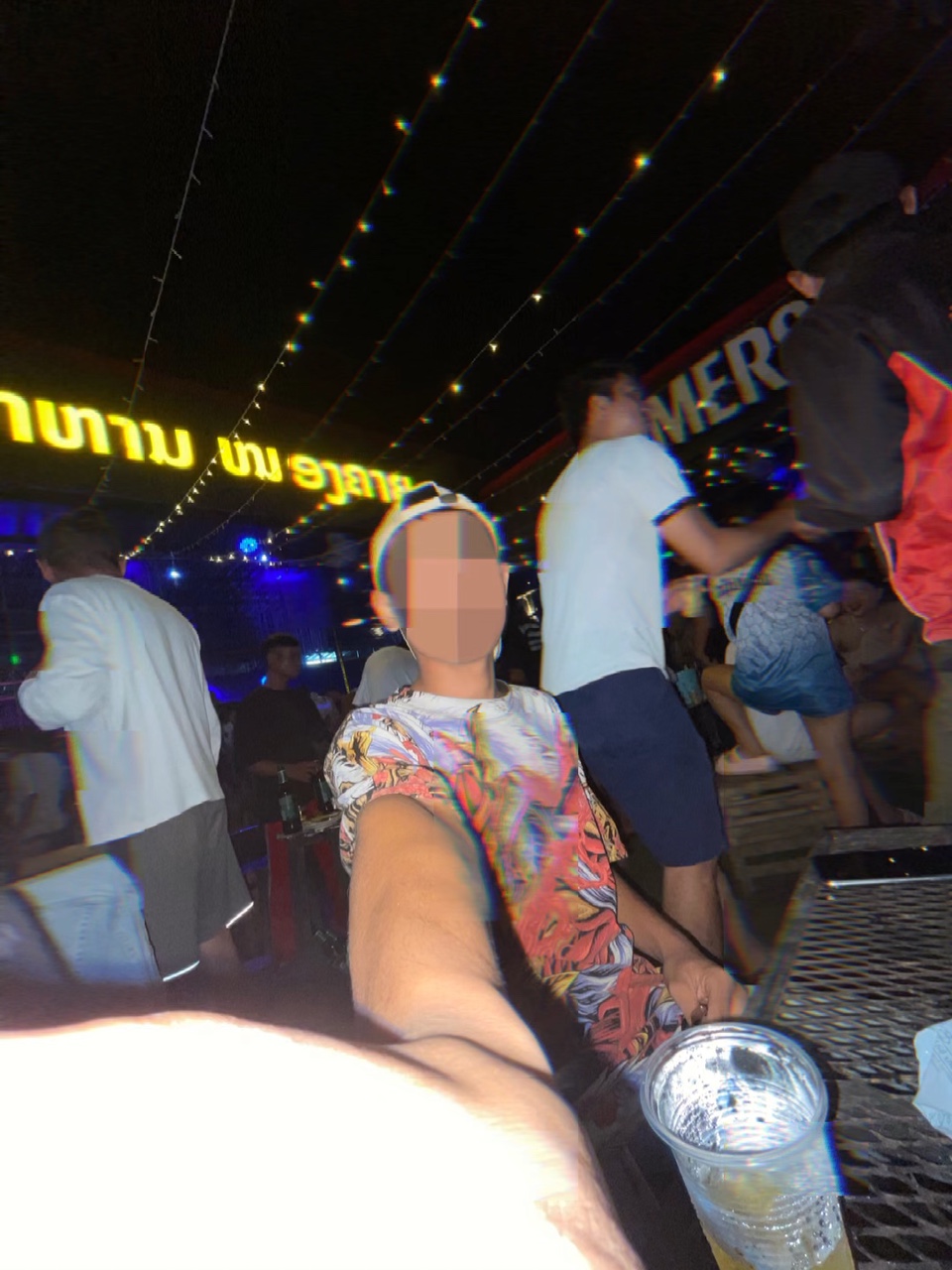 ລູກເທວະດາ😁