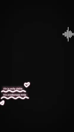 Nie żeby coś ale to 