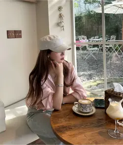 雨還是沒有停