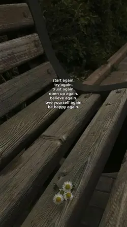 start again.
try aga