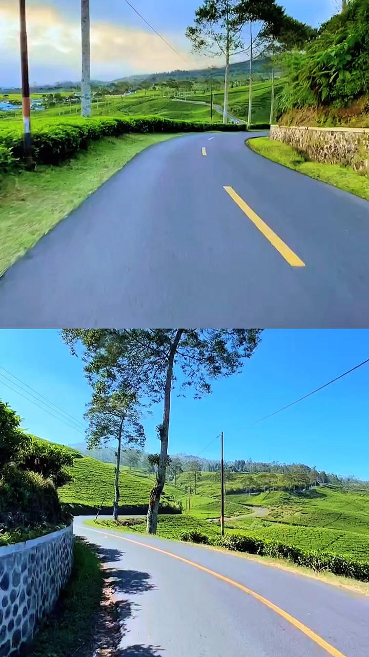 2 collages vidéo