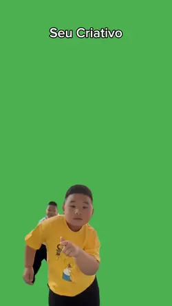 dança junina julina