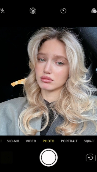 Selfie