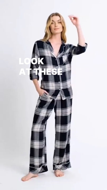 Ropa de estar