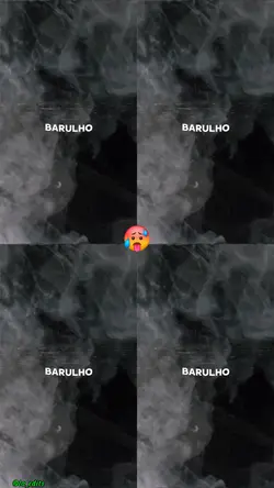 TIPOGRAFIA NOVA 
