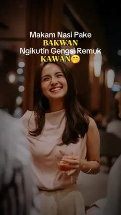 PantunDuluAh