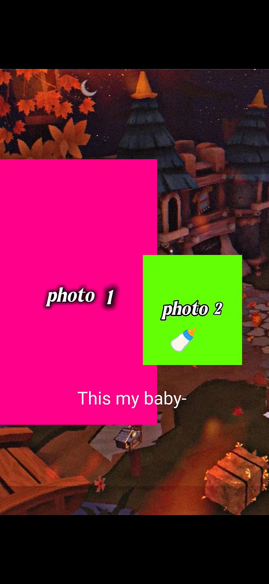 NEW EDIT MASTER