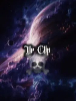 Skull Edit 