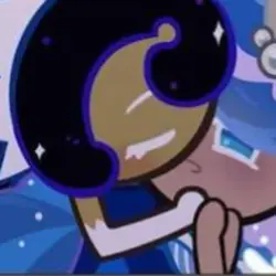 Sun proposed to moon