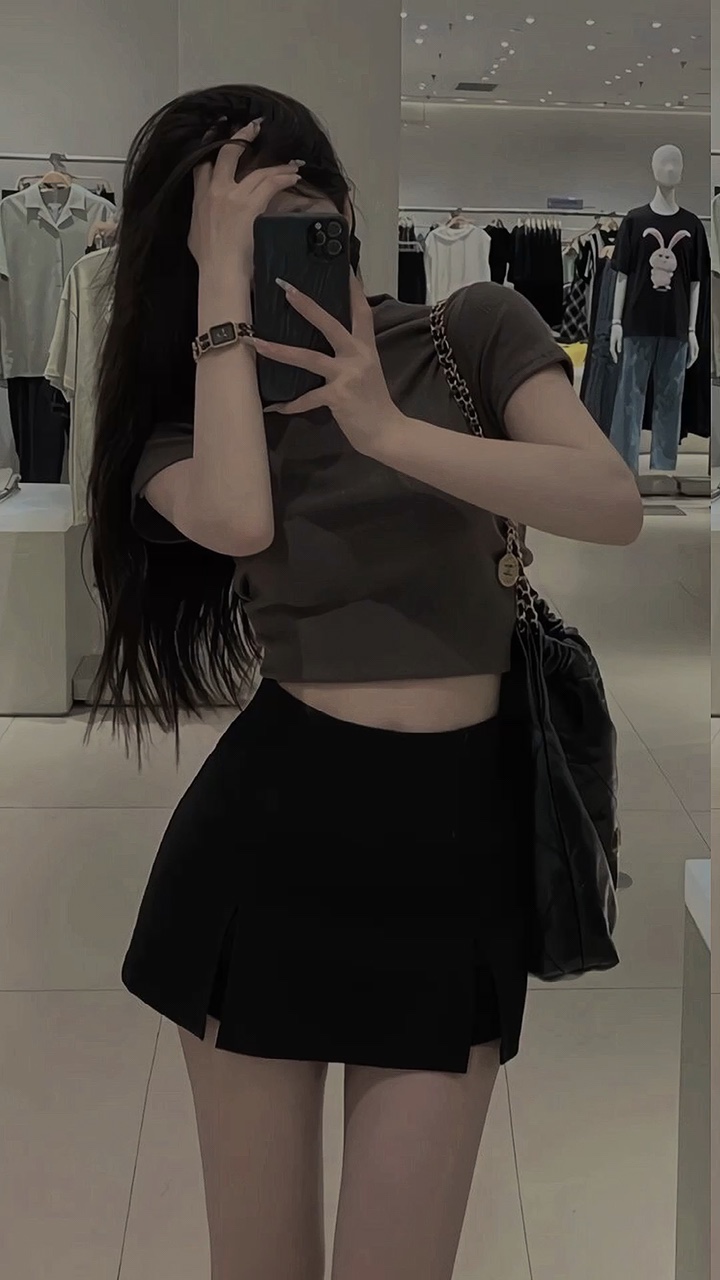 Vòng lặp + màu