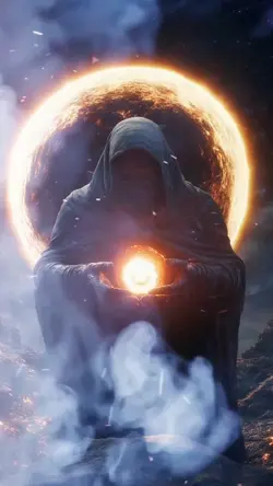 smoke intro