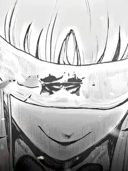 manga edit