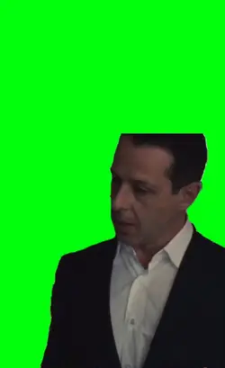 if i dont get to