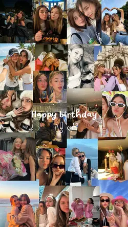 happybirthday