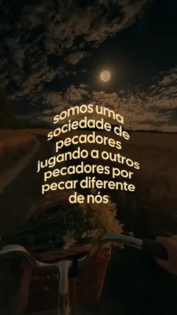 PECADORES