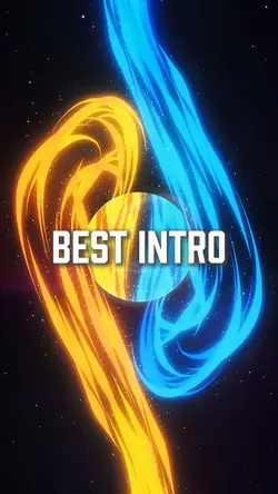 Cinematic Best Intro