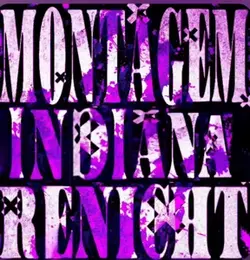 Montagem ind renicth