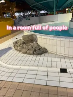 Ratatouille 😘💞