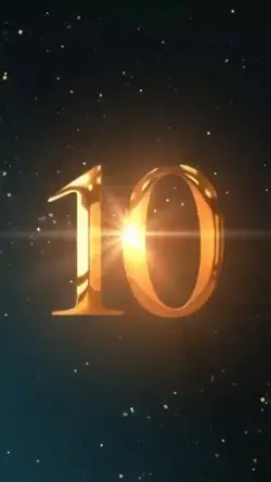 Buon anno 2026 