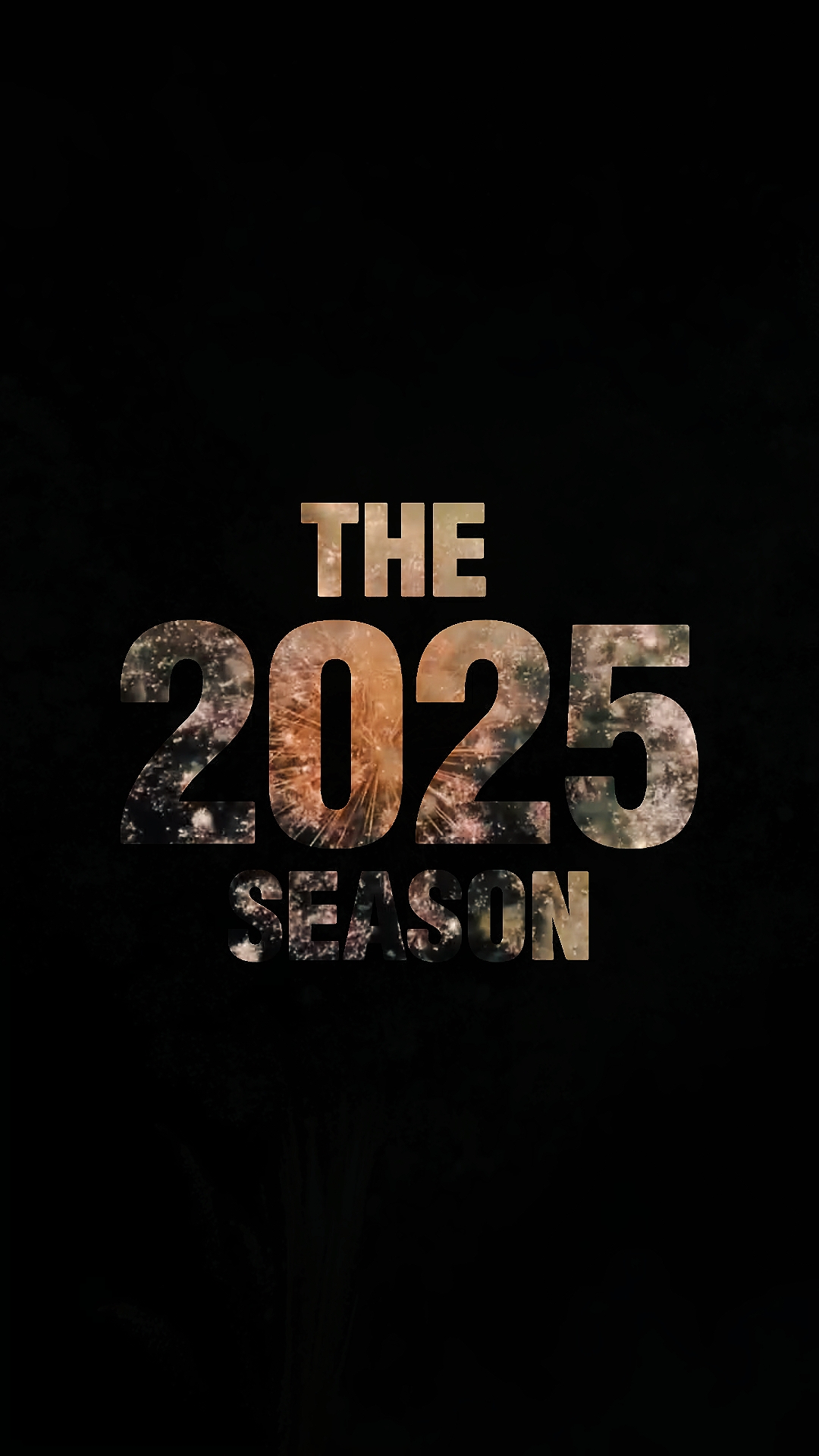TEMPORADA 2025