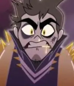 Adam bc adam