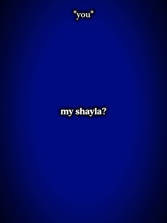 Minha Shayla 