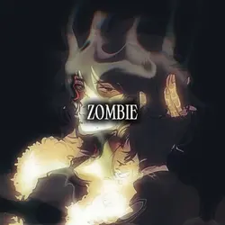 Nico di Angelo