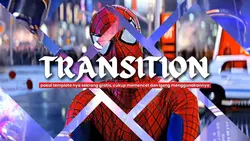 Epic Transition