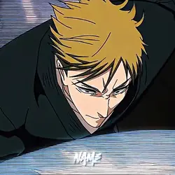 NAOYA