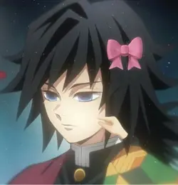 Pt.2 giyuu fanfic!!