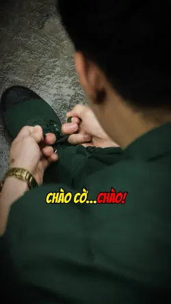 Khát Vọng tuổi trẻ