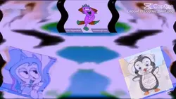 Uvurruuwovuuoouiouio